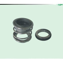 Water Pump Rubber Mechanical Seal (FBD)